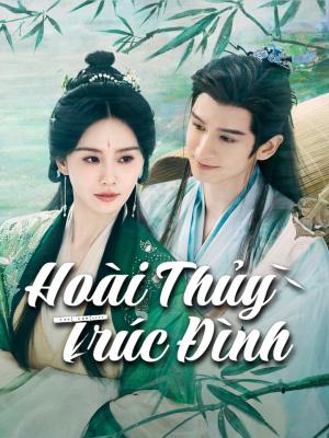 movie-card