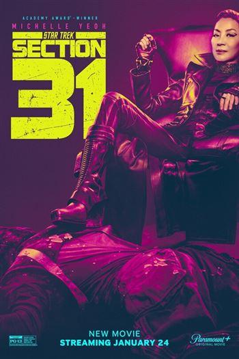 movie-card