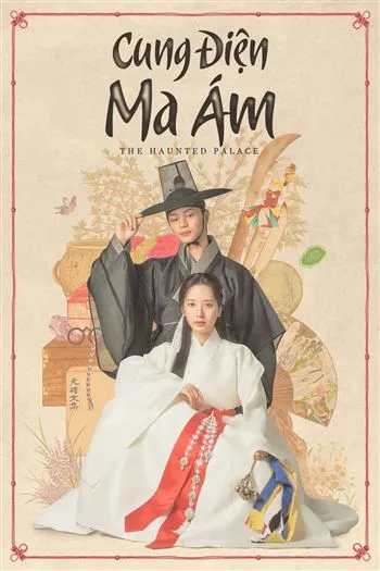 Pháp Sư Và Ác Thần